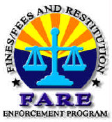Enforcement Program