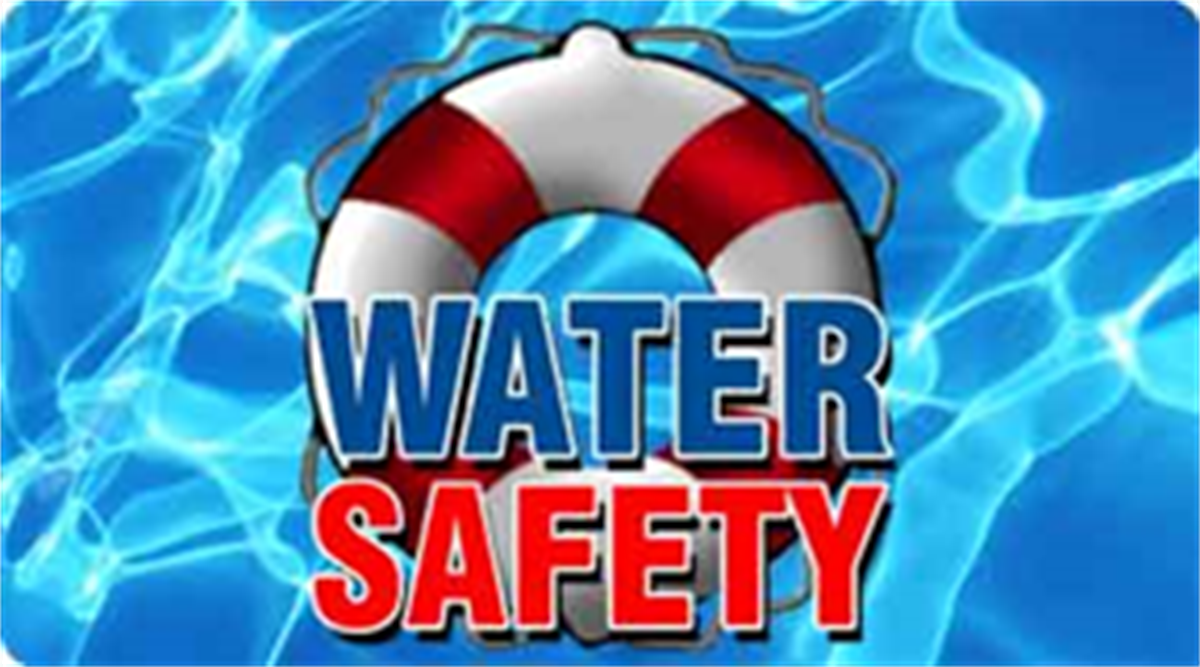water-safety-city-of-tucson