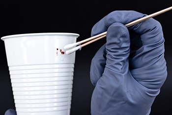 TPD dna