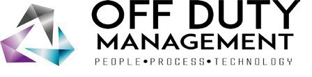 TPD off-duty management