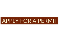 Apply for a permit button.png