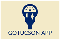 GoTucson App