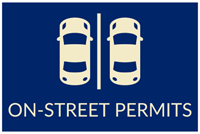 On-Street Permits