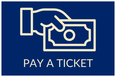 Pay a Ticket