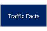 Traffic facts.png