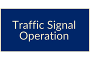 Traffic Signal operation.png