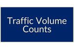 Traffic Volume Counts.png