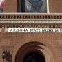 Arizona State Museum
