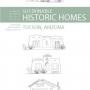 Guide for Green Retrofitting Historic Homes