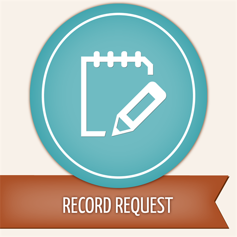 Records request.png