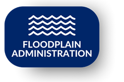 Floodplain Administration blue button with water image.png