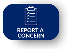Report a concern blue button and image of clipboard.png