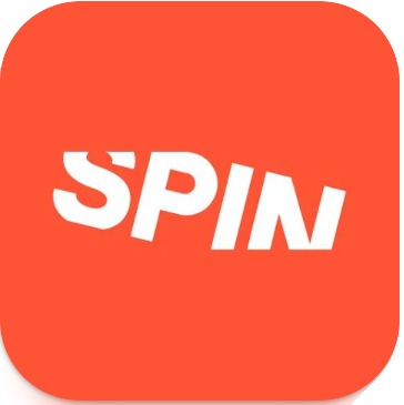 Spin logo.png