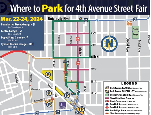 Map, 4th Ave Street Fair 2024-Spring.jpg