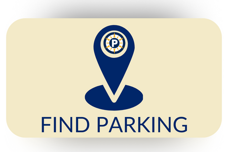 Park Tucson, Find Parking.png