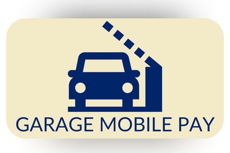 Park Tucson, Garage Mobile Pay.png