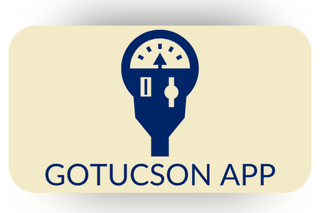 Park Tucson, GoTucson App.png