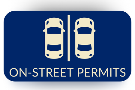 Park Tucson, On-Street Permits.png