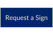 Request a Sign.png