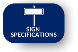 Sign Specification blue button with sign image.png