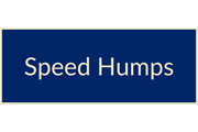 Speedhumps.png