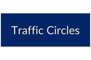 Traffic Circles.png