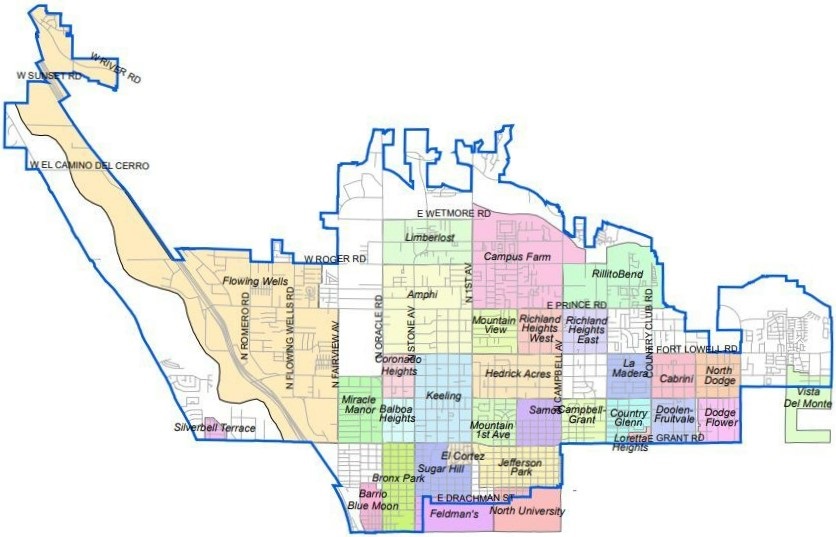 MAP_ward3_ Registered Neighborhood associations_Cropped.jpg