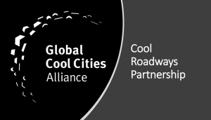 Logo - Global Cool Cities Alliance