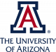 Logo - University of Arizona