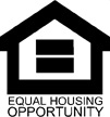 Fair housing