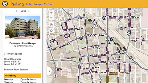 interactive-parking-map.jpg