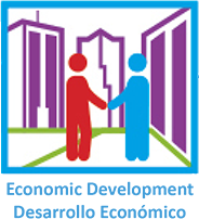 Economic Development.png