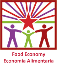 Food Economy.png